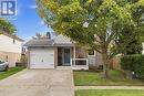 11 Sandalwood Drive, Cambridge, ON 