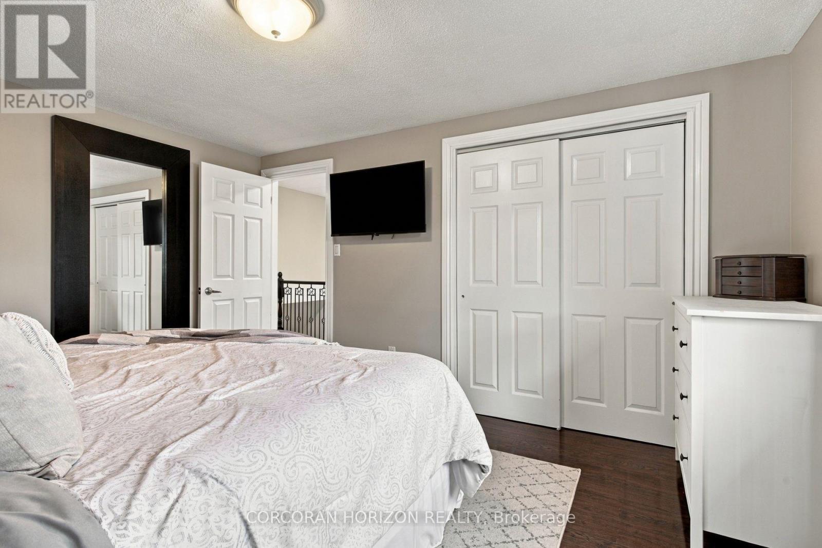 11 Sandalwood Drive, Cambridge, ON