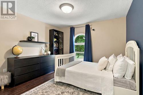 11 Sandalwood Drive, Cambridge, ON 