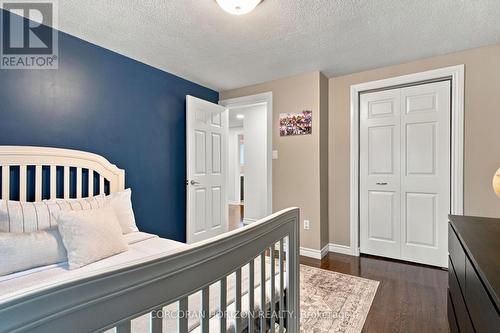 11 Sandalwood Drive, Cambridge, ON 