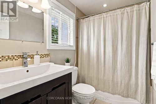 11 Sandalwood Drive, Cambridge, ON 