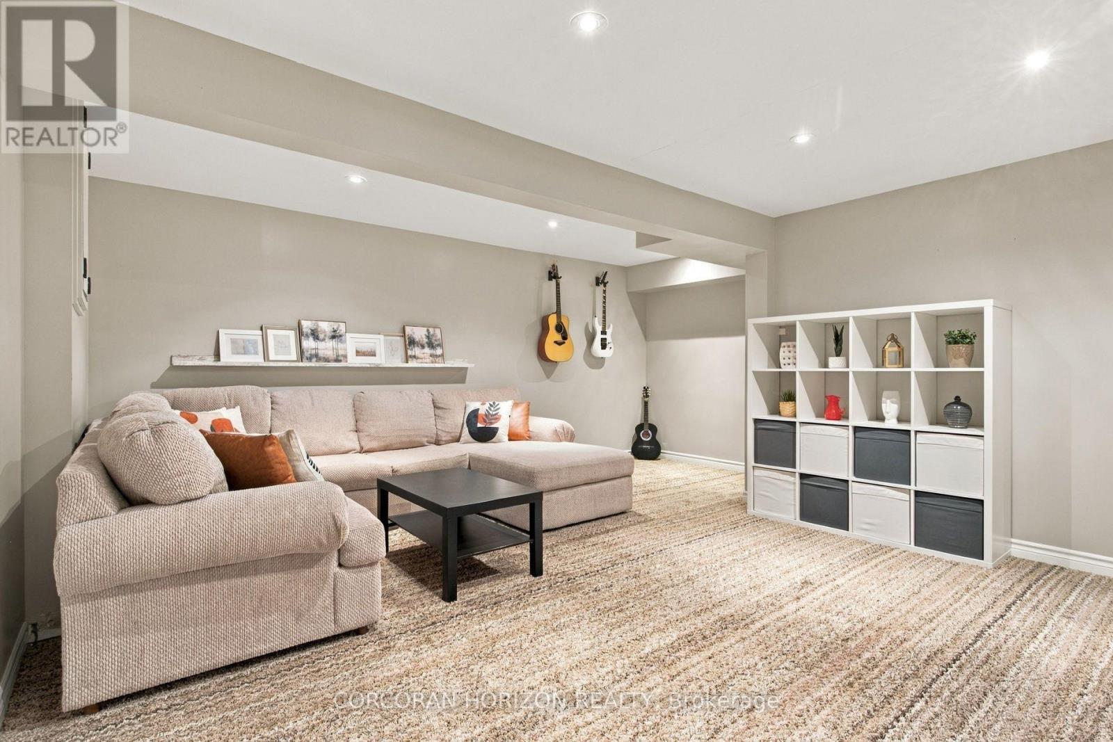 11 Sandalwood Drive, Cambridge, ON