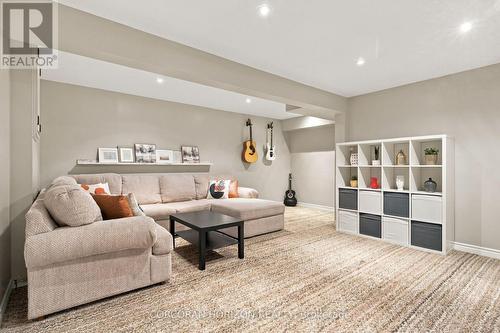 11 Sandalwood Drive, Cambridge, ON 