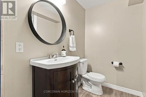 11 Sandalwood Drive, Cambridge, ON 