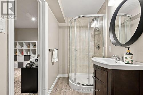 11 Sandalwood Drive, Cambridge, ON 