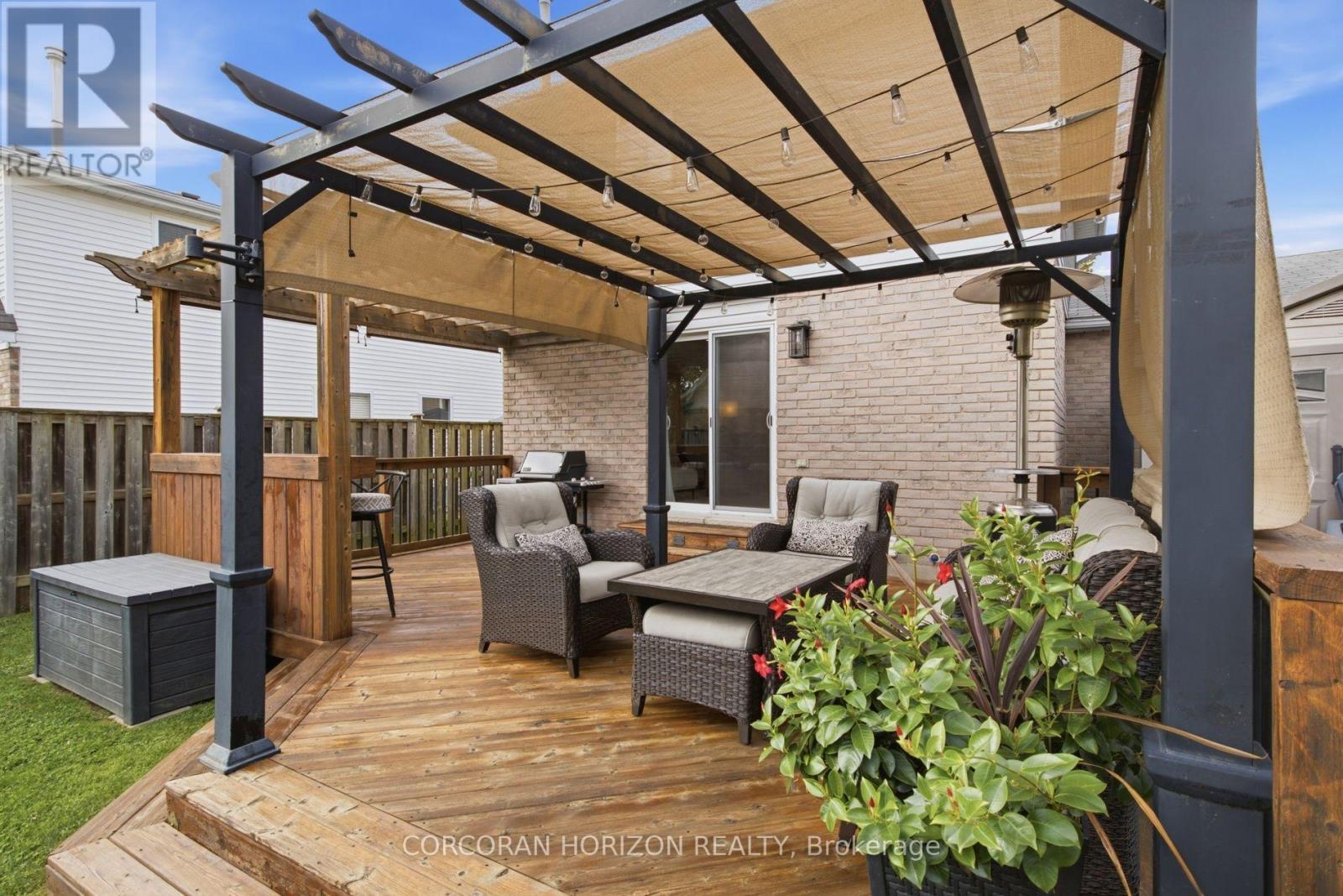 11 Sandalwood Drive, Cambridge, ON