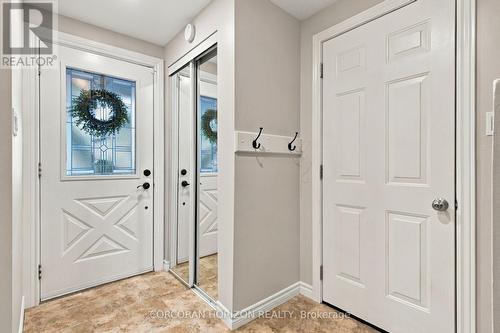 11 Sandalwood Drive, Cambridge, ON 