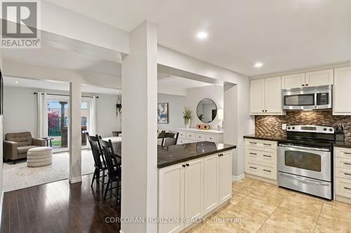 11 Sandalwood Drive, Cambridge, ON 