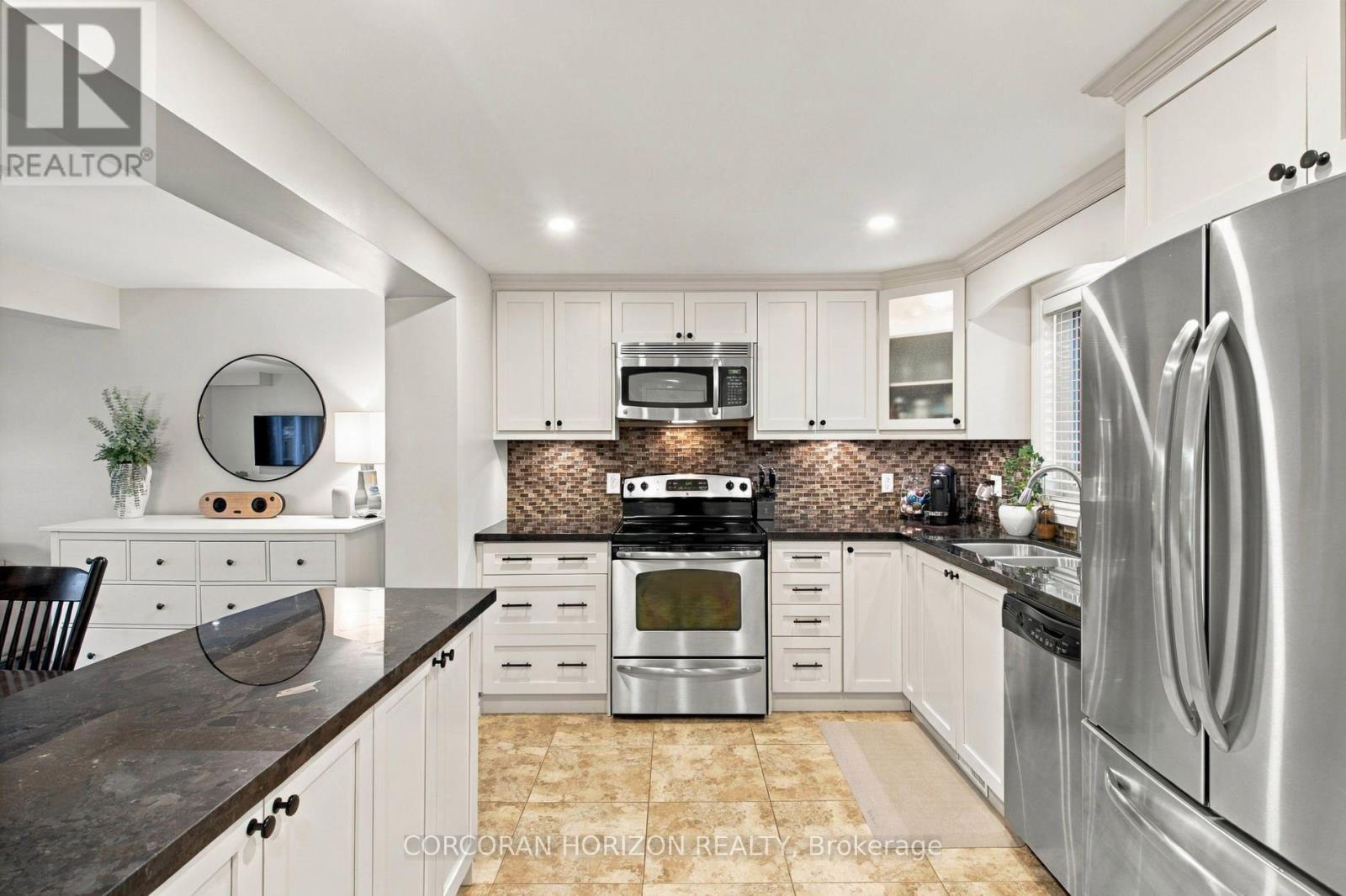 11 Sandalwood Drive, Cambridge, ON