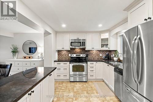 11 Sandalwood Drive, Cambridge, ON 