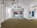 185 James Street N, Hamilton, ON 