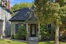 198 Duke Street, Hamilton, ON 