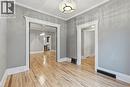 198 Duke Street, Hamilton, ON 