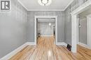 198 Duke Street, Hamilton, ON 