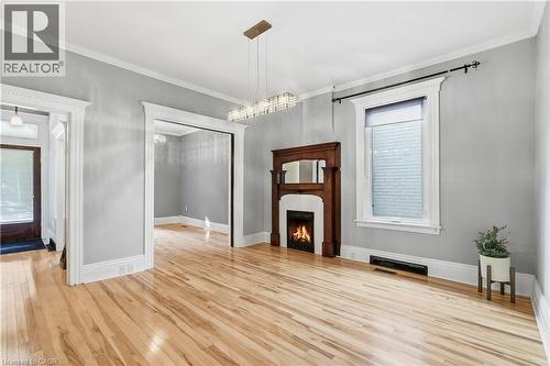 198 Duke Street, Hamilton, ON 
