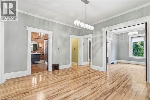 198 Duke Street, Hamilton, ON 