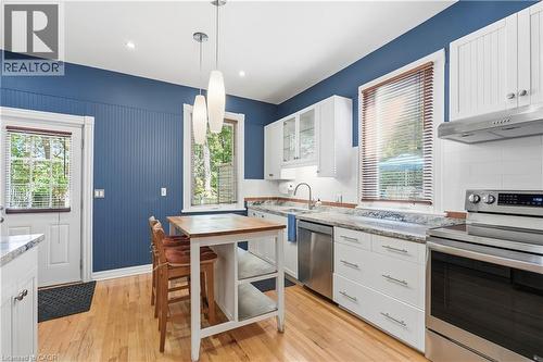 198 Duke Street, Hamilton, ON 