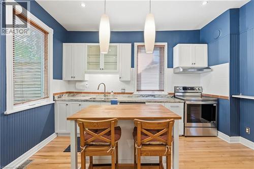 198 Duke Street, Hamilton, ON 