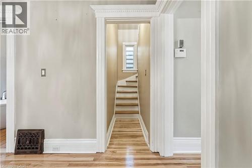198 Duke Street, Hamilton, ON 