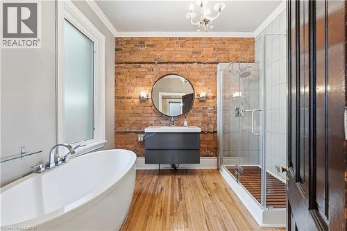 198 Duke Street, Hamilton, ON 