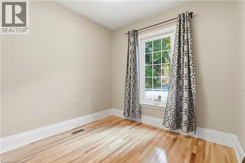 198 Duke Street, Hamilton, ON 