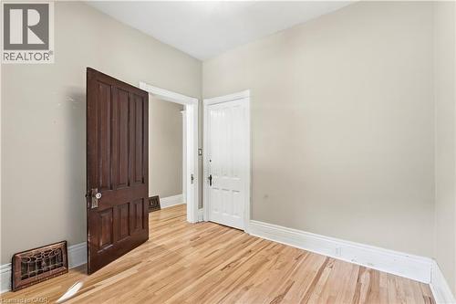 198 Duke Street, Hamilton, ON 