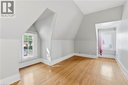 198 Duke Street, Hamilton, ON 