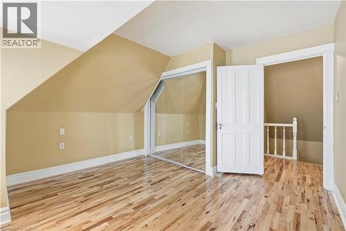 198 Duke Street, Hamilton, ON 