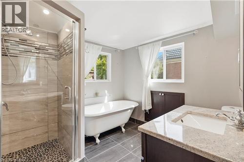 198 Duke Street, Hamilton, ON 