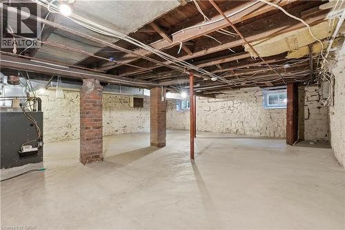 198 Duke Street, Hamilton, ON 