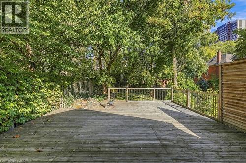 198 Duke Street, Hamilton, ON 