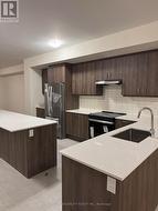 125 SEGUIN STREET Richmond Hill, ON L4E 1H8