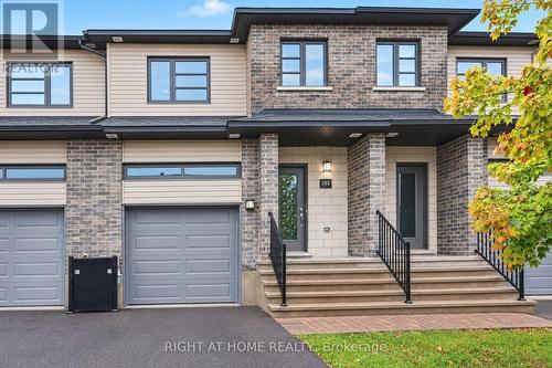 285 MUNRO STREET  Carleton Place, ON K7C 0P3