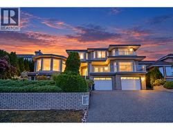 2260 SICAMOUS AVENUE  Coquitlam, BC V3K 6R9