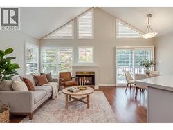 29 4055 INDIAN RIVER DRIVE  North Vancouver, BC V7G 2R7