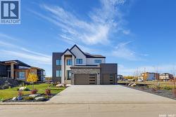 118 Greenbryre AVENUE  Corman Park Rm No. 344, SK S7V 0J6