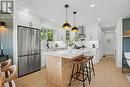 311 East 14Th Street, Hamilton, ON 
