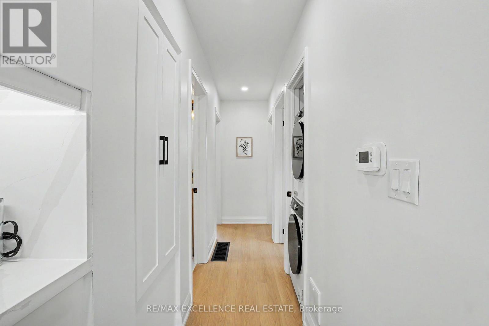 311 East 14Th Street, Hamilton, ON