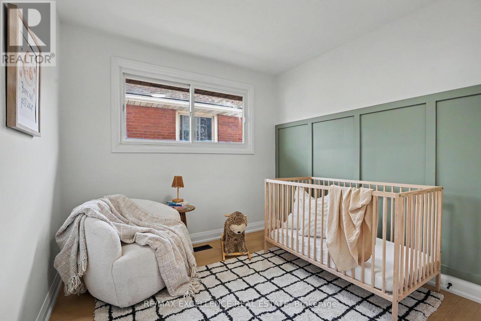 311 East 14Th Street, Hamilton, ON