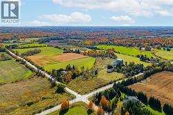 11858 32ND Side Road Halton Hills, ON L7J 2L7
