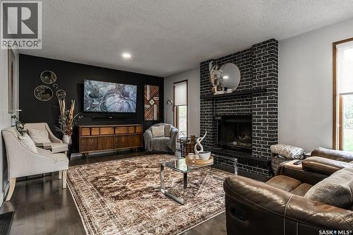 258 Ae Adams Crescent, Saskatoon, SK 