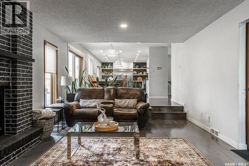 258 Ae Adams Crescent, Saskatoon, SK 