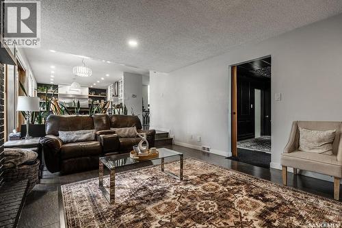 258 Ae Adams Crescent, Saskatoon, SK 