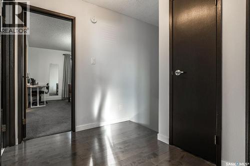 258 Ae Adams Crescent, Saskatoon, SK 