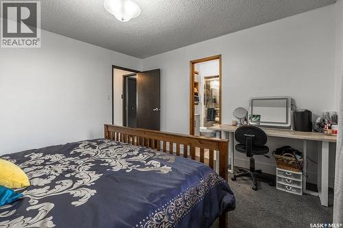258 Ae Adams Crescent, Saskatoon, SK 