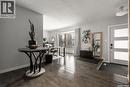 258 Ae Adams Crescent, Saskatoon, SK 