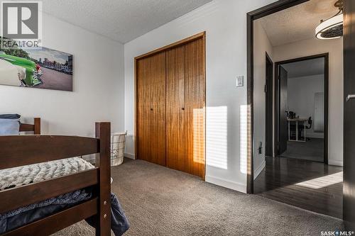 258 Ae Adams Crescent, Saskatoon, SK 