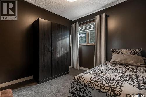 258 Ae Adams Crescent, Saskatoon, SK 