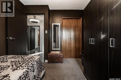 258 Ae Adams Crescent, Saskatoon, SK 