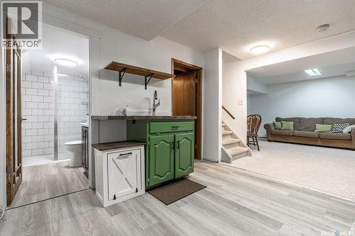 258 Ae Adams Crescent, Saskatoon, SK 
